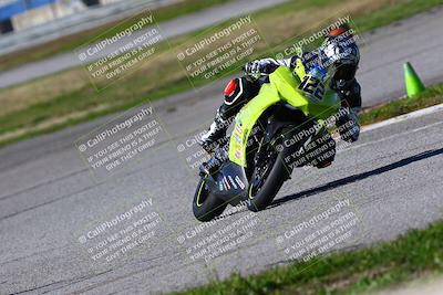 media/Jan-21-2023-Fastrack Riders (Sat) [[fcf3f88a30]]/Level 1-RDS/Session 3 Turn 6-Mountian Shot/